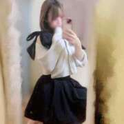 ヒメ日記 2025/10/05 01:28 投稿 なつ お姉ちゃんゴメンね