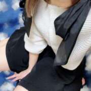 ヒメ日記 2025/10/05 06:14 投稿 なつ お姉ちゃんゴメンね