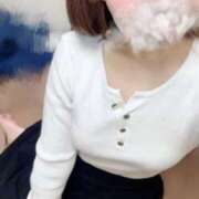 ヒメ日記 2025/10/05 18:06 投稿 なつ お姉ちゃんゴメンね