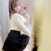 ヒメ日記 2025/10/07 13:15 投稿 なつ お姉ちゃんゴメンね