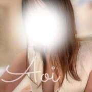 あおい がちんこ すごいエステ仙台店