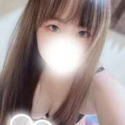 ヒメ日記 2025/10/03 20:23 投稿 -新人-とあ ご近所物語