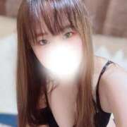 ヒメ日記 2025/10/04 15:18 投稿 -新人-とあ ご近所物語