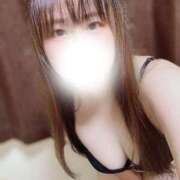 ヒメ日記 2025/10/04 15:21 投稿 -新人-とあ ご近所物語