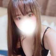 ヒメ日記 2025/10/04 19:53 投稿 -新人-とあ ご近所物語