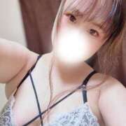 ヒメ日記 2025/10/05 12:50 投稿 -新人-とあ ご近所物語