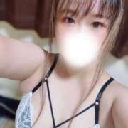 ヒメ日記 2025/10/05 14:28 投稿 -新人-とあ ご近所物語