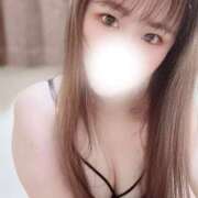 ヒメ日記 2025/10/06 16:00 投稿 -新人-とあ ご近所物語