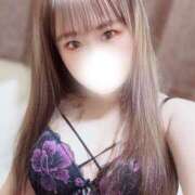 ヒメ日記 2025/10/06 17:56 投稿 -新人-とあ ご近所物語