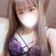 ヒメ日記 2025/10/06 20:55 投稿 -新人-とあ ご近所物語