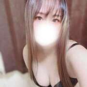 ヒメ日記 2025/10/07 15:07 投稿 -新人-とあ ご近所物語