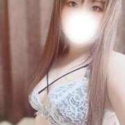 ヒメ日記 2025/10/08 11:11 投稿 -新人-とあ ご近所物語