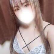 ヒメ日記 2025/10/08 13:29 投稿 -新人-とあ ご近所物語