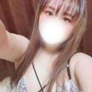 ヒメ日記 2025/10/08 18:12 投稿 -新人-とあ ご近所物語