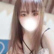 ヒメ日記 2025/10/08 18:36 投稿 -新人-とあ ご近所物語