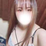 ヒメ日記 2025/10/08 19:42 投稿 -新人-とあ ご近所物語