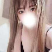 ヒメ日記 2025/10/09 14:26 投稿 -新人-とあ ご近所物語