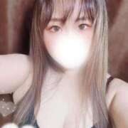 ヒメ日記 2025/10/09 18:07 投稿 -新人-とあ ご近所物語