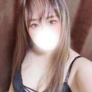 ヒメ日記 2025/10/09 21:51 投稿 -新人-とあ ご近所物語