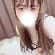 ヒメ日記 2025/10/10 14:19 投稿 -新人-とあ ご近所物語