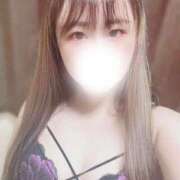 ヒメ日記 2025/10/10 14:56 投稿 -新人-とあ ご近所物語