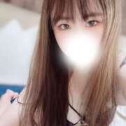 ヒメ日記 2025/10/10 16:07 投稿 -新人-とあ ご近所物語