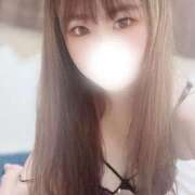 ヒメ日記 2025/10/10 16:47 投稿 -新人-とあ ご近所物語