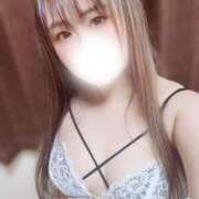 ヒメ日記 2025/10/31 21:23 投稿 -新人-とあ ご近所物語