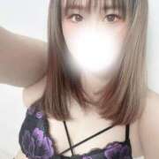 ヒメ日記 2025/11/01 11:27 投稿 -新人-とあ ご近所物語