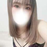 ヒメ日記 2025/11/01 14:46 投稿 -新人-とあ ご近所物語