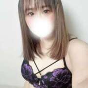 ヒメ日記 2025/11/01 15:55 投稿 -新人-とあ ご近所物語