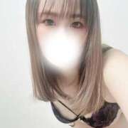 ヒメ日記 2025/11/01 17:24 投稿 -新人-とあ ご近所物語