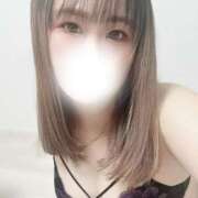 ヒメ日記 2025/11/01 18:31 投稿 -新人-とあ ご近所物語