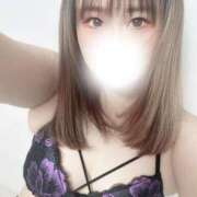 ヒメ日記 2025/11/02 10:42 投稿 -新人-とあ ご近所物語