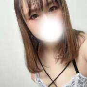 ヒメ日記 2025/11/02 13:23 投稿 -新人-とあ ご近所物語