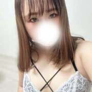 ヒメ日記 2025/11/02 14:28 投稿 -新人-とあ ご近所物語