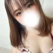 -新人-とあ フクジュ201のお兄様♡ ご近所物語