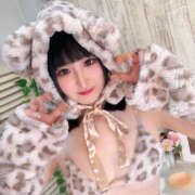 ヒメ日記 2025/10/14 17:35 投稿 まろん Flower（フラワー）