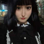 ヒメ日記 2025/10/15 01:54 投稿 まろん Flower（フラワー）