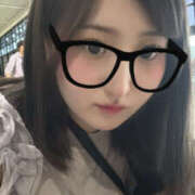 ヒメ日記 2025/10/15 17:06 投稿 まろん Flower（フラワー）