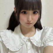 まろん もう週末になっちゃうね Flower（フラワー）