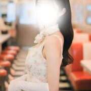綺羅【キラ】 会いたい気持ちが溜まってます、、💕 club MARIA(大阪)