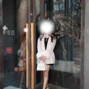 綺羅【キラ】 いますよっ🫶💕 club MARIA(大阪)