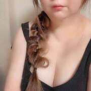 ヒメ日記 2025/10/05 07:01 投稿 ひとみ ギン妻パラダイス 堺東店