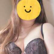 ヒメ日記 2025/10/07 00:01 投稿 ひとみ ギン妻パラダイス 堺東店