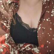 ヒメ日記 2025/10/14 19:57 投稿 ひとみ ギン妻パラダイス 堺東店