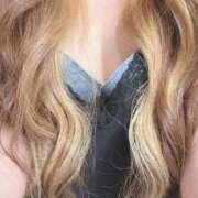 ヒメ日記 2025/10/16 18:14 投稿 ひとみ ギン妻パラダイス 堺東店