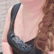 ヒメ日記 2025/10/17 09:22 投稿 ひとみ ギン妻パラダイス 堺東店