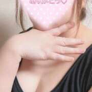 ヒメ日記 2025/10/21 21:42 投稿 ひとみ ギン妻パラダイス 堺東店