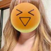 ヒメ日記 2025/11/20 18:14 投稿 ひとみ ギン妻パラダイス 堺東店